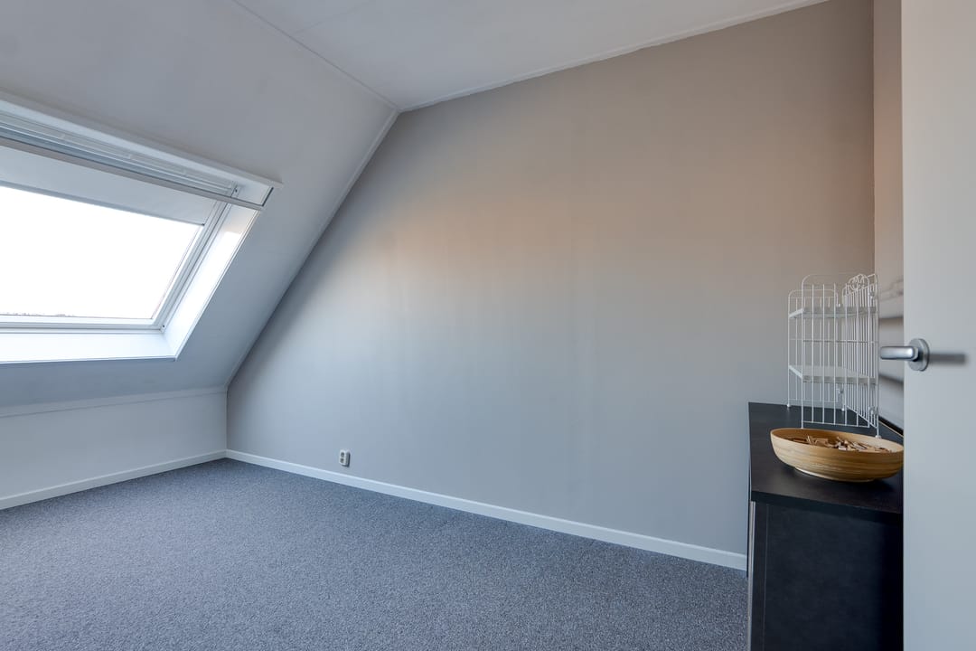 Foto 22 van De Wielewaal 2-C