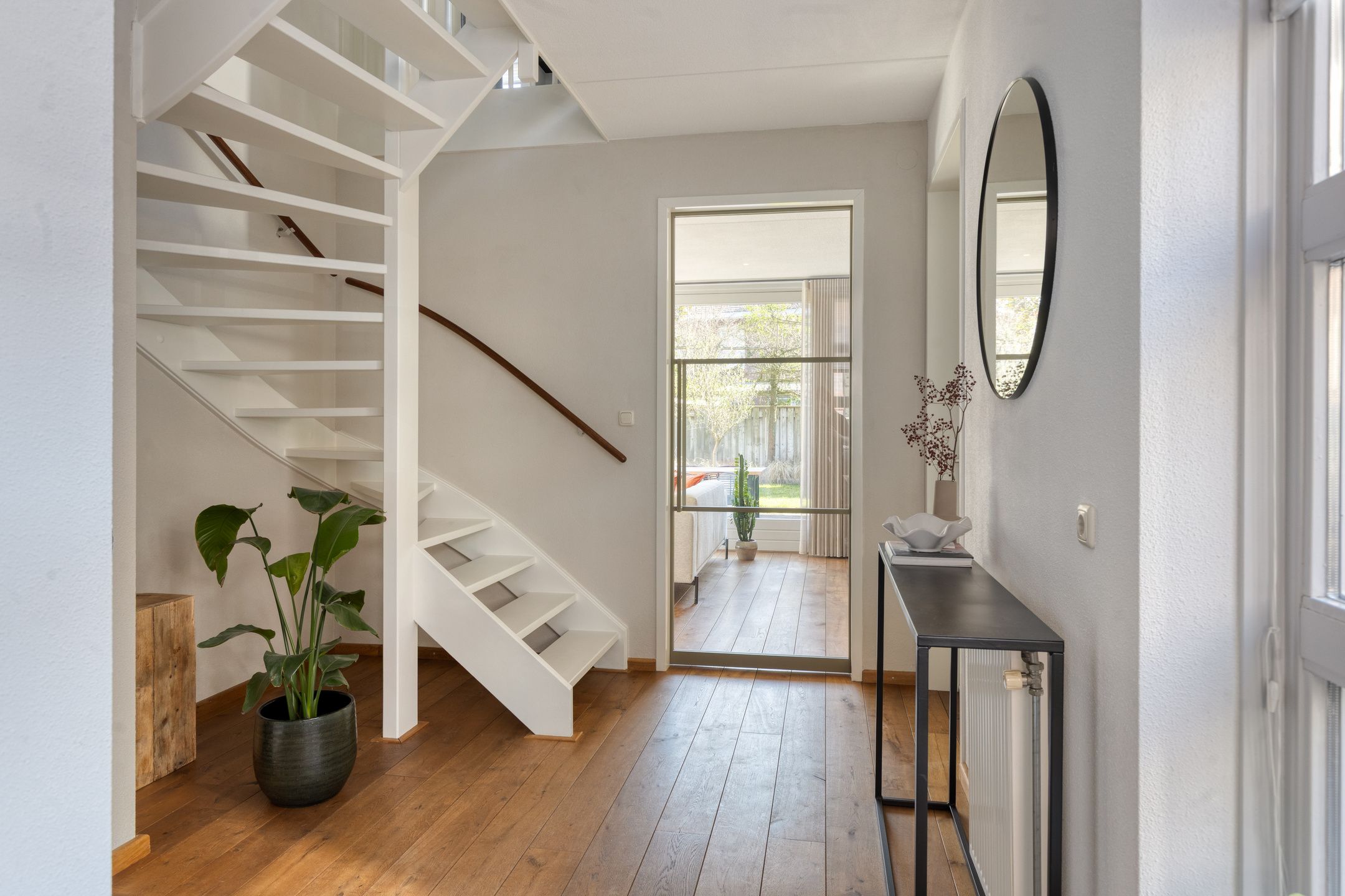 Foto 12 van Schietspoel 16