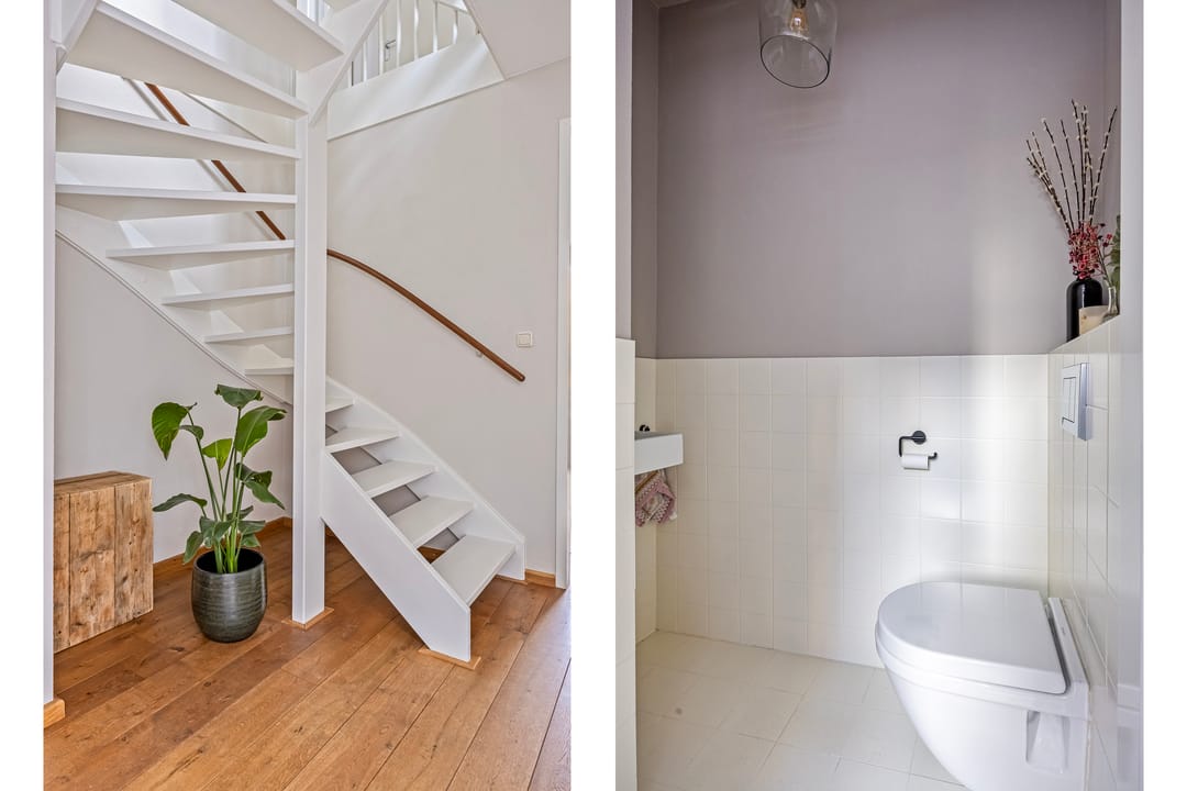 Foto 13 van Schietspoel 16