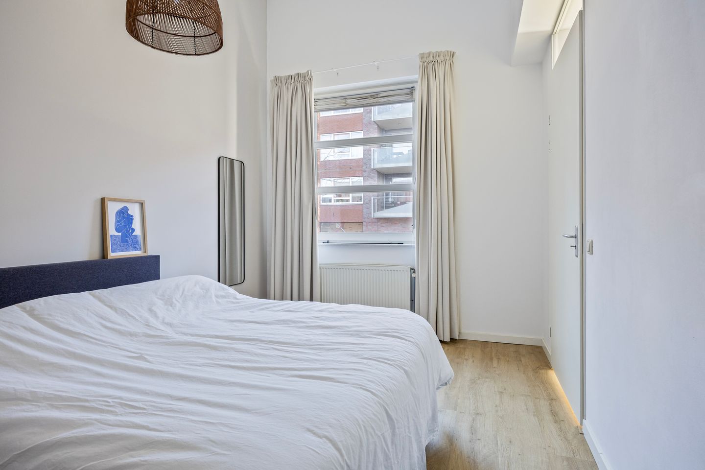 Foto 14 van Schietspoel 16