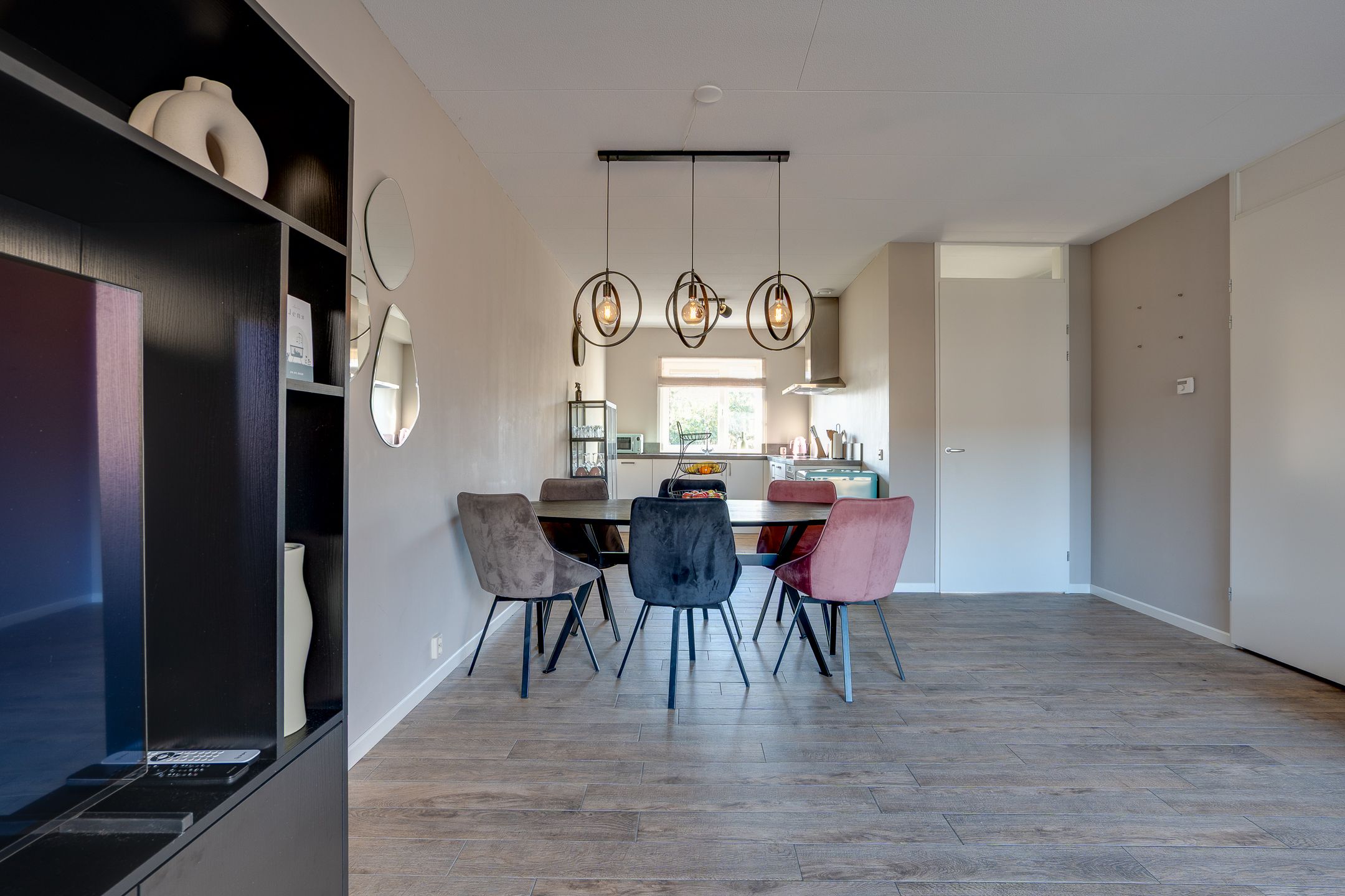 Foto 12 van De Wielewaal 2-C