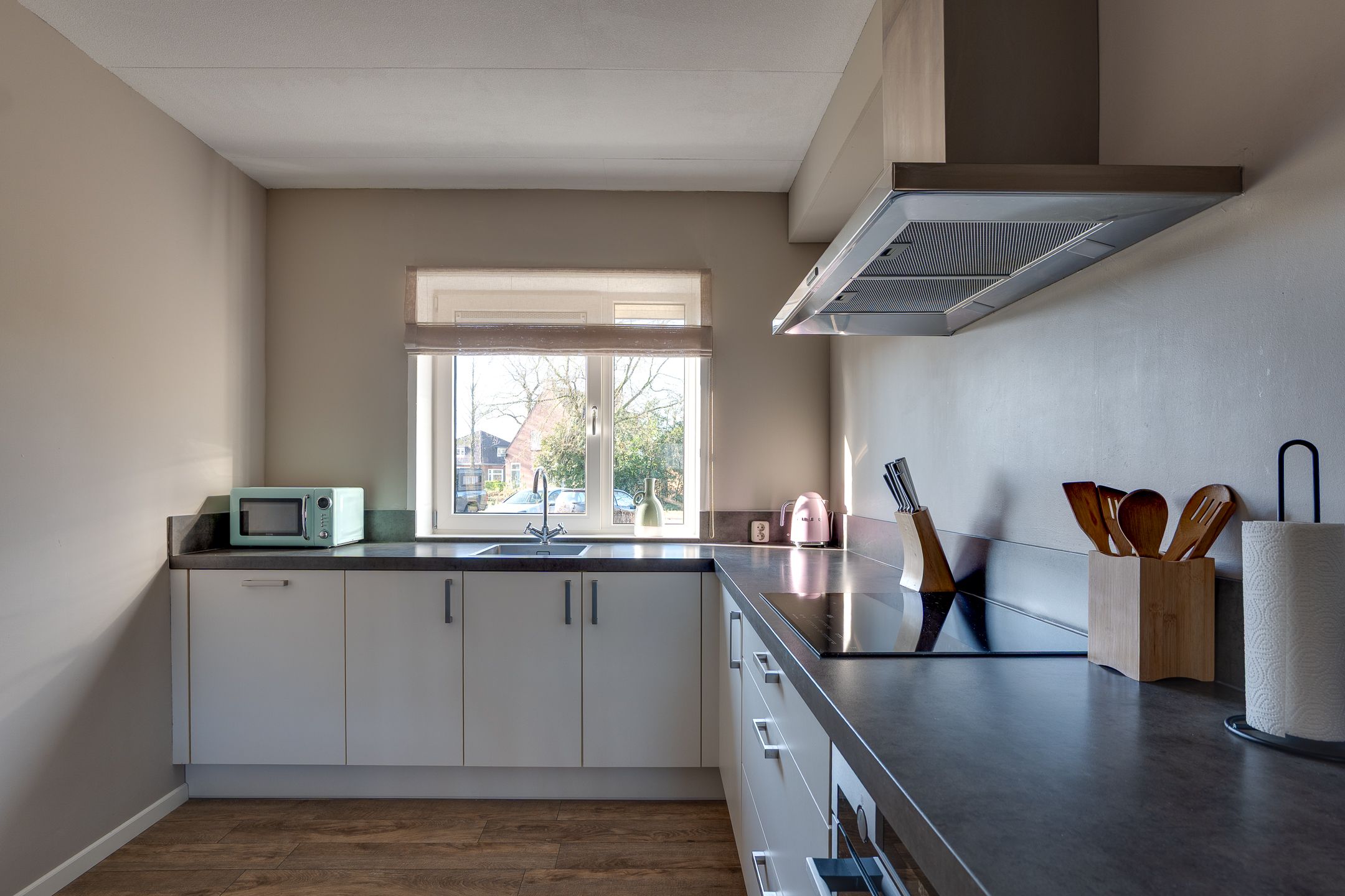 Foto 15 van De Wielewaal 2-C