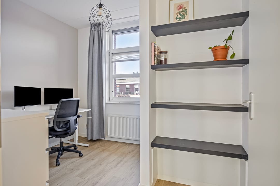 Foto 16 van Schietspoel 16