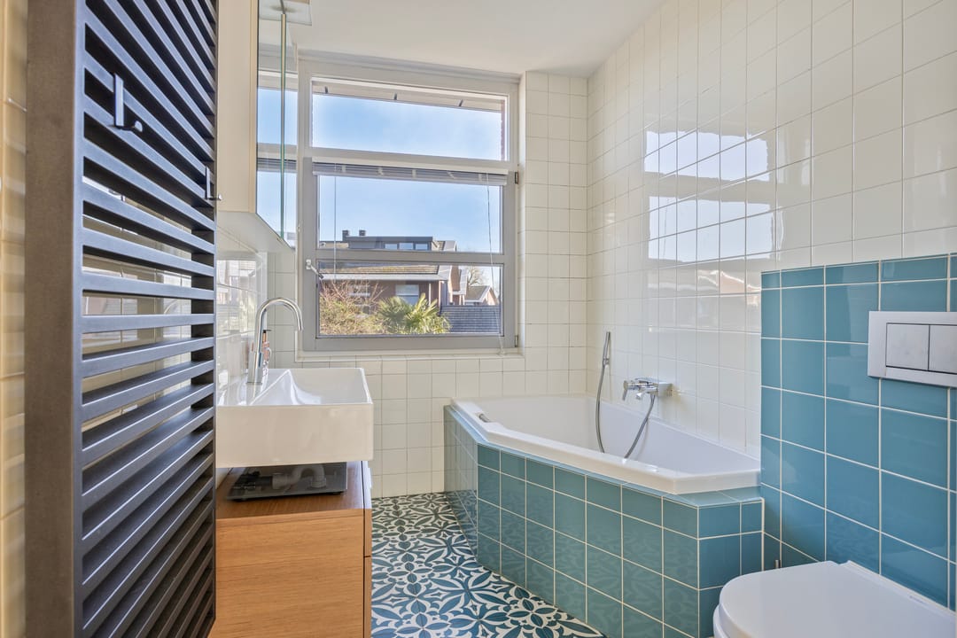 Foto 17 van Schietspoel 16