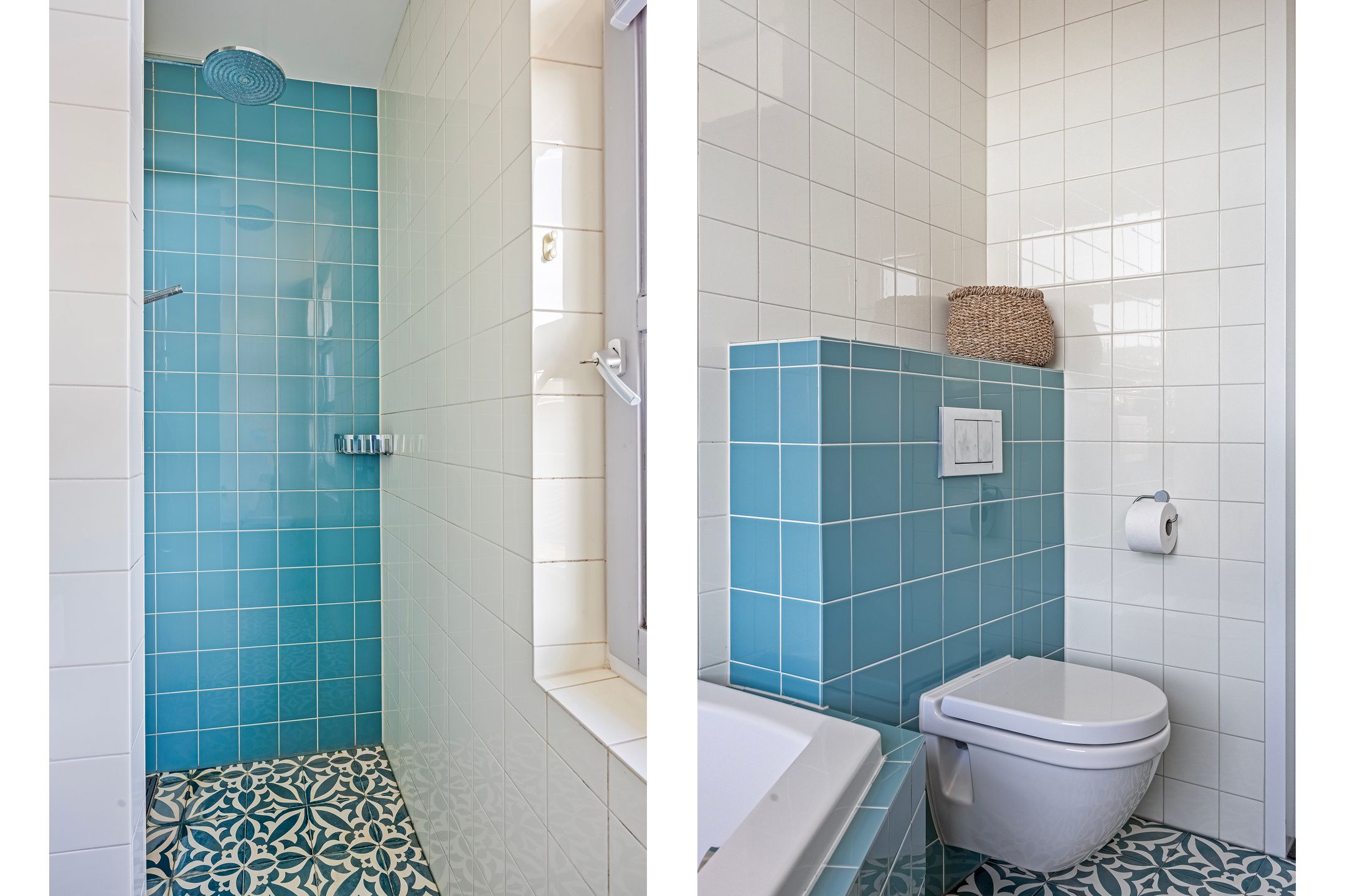 Foto 18 van Schietspoel 16