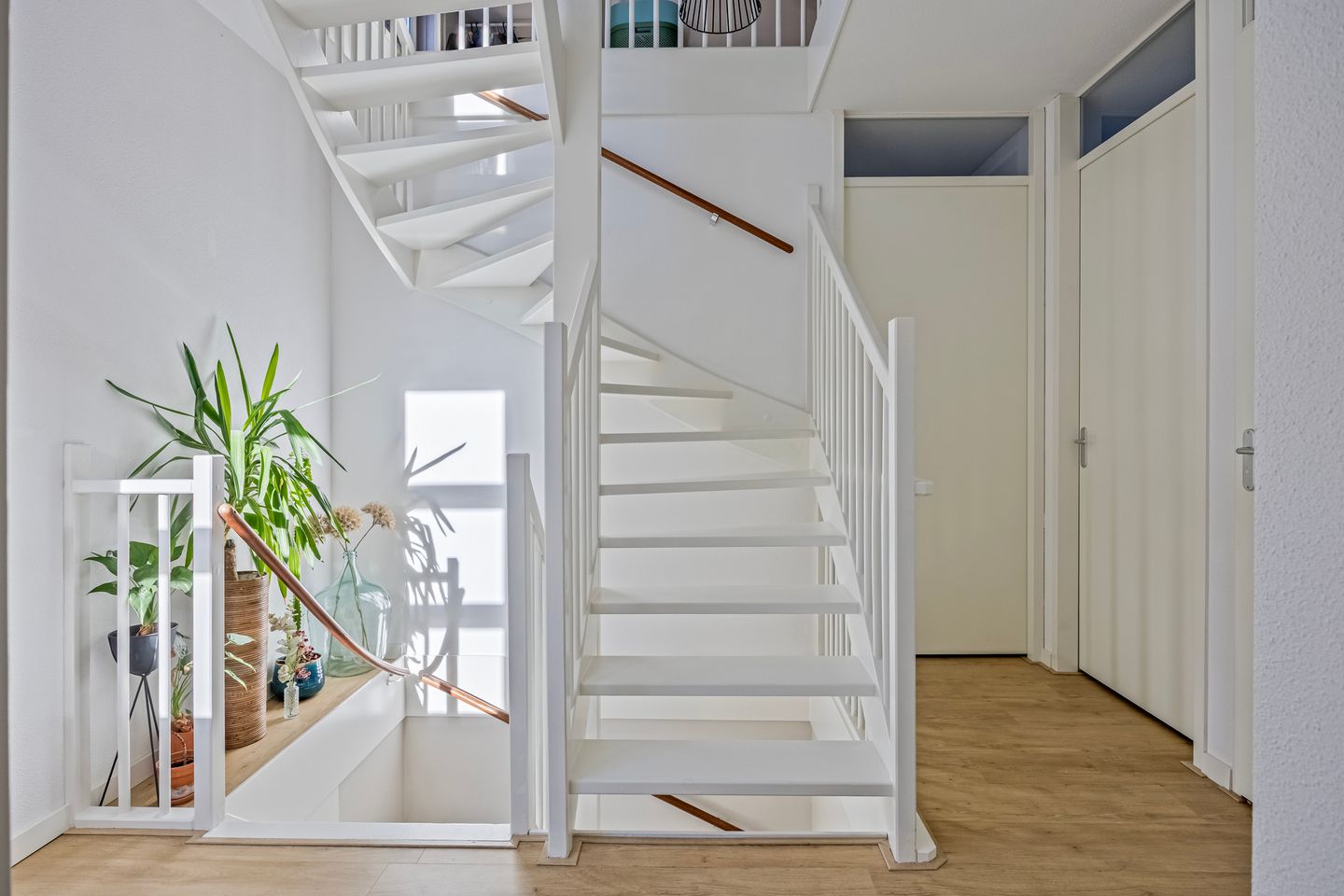 Foto 19 van Schietspoel 16