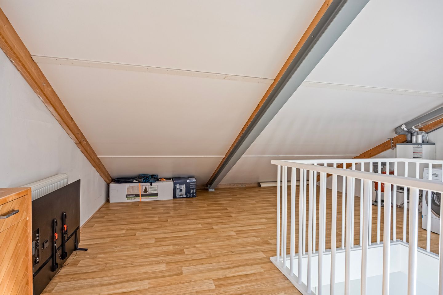 Foto 20 van Schietspoel 16