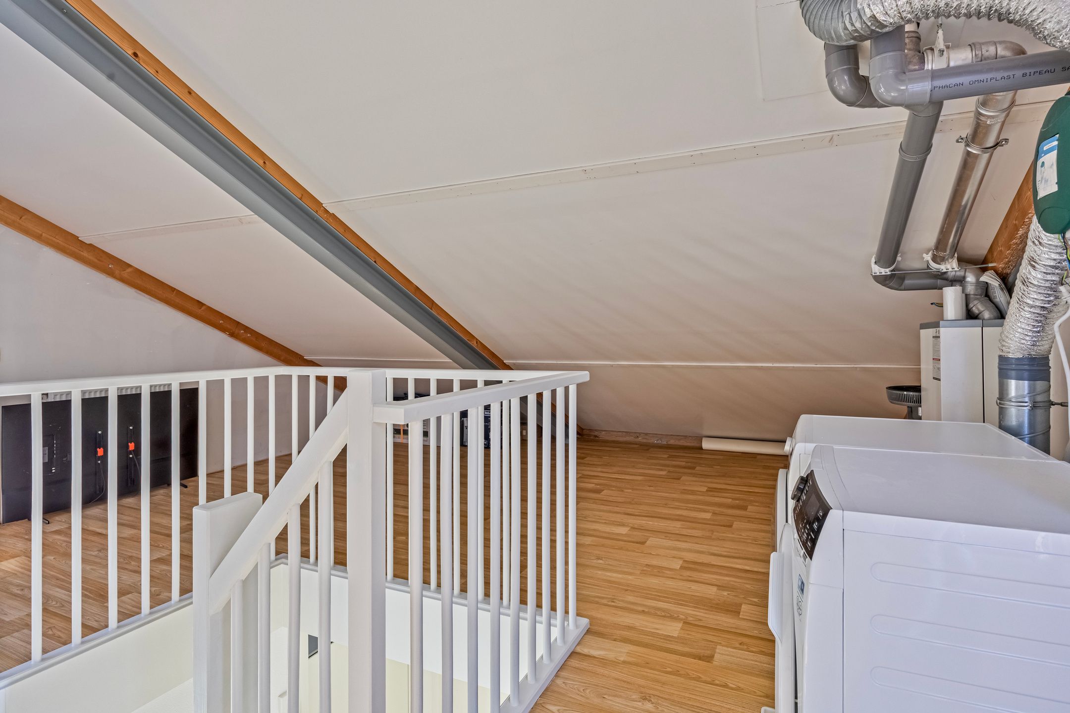 Foto 21 van Schietspoel 16