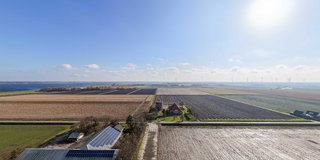 Bekijk 360° foto's