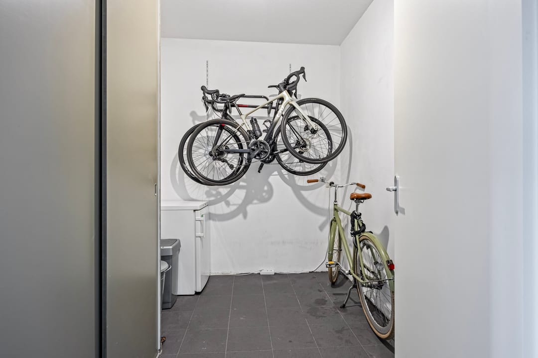 Foto 22 van Schietspoel 16