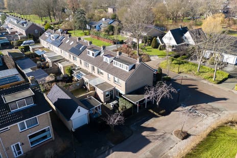 Metiusstraat 48 tertiary image