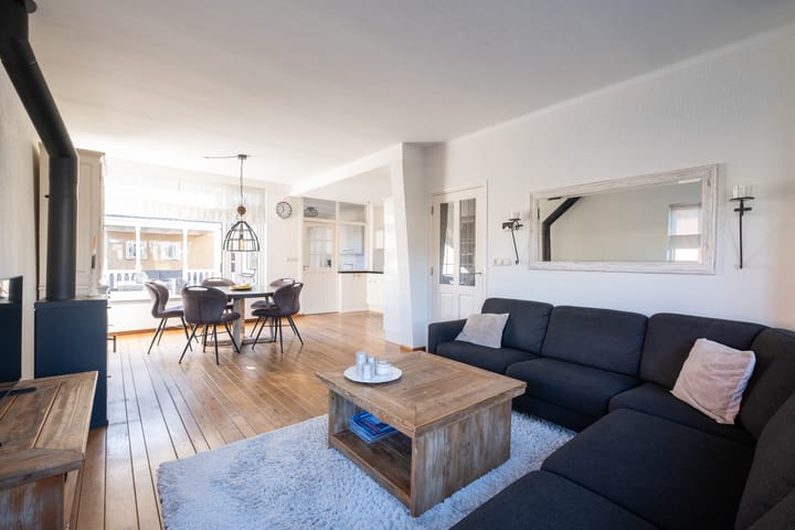 Foto 5 van Metiusstraat 48