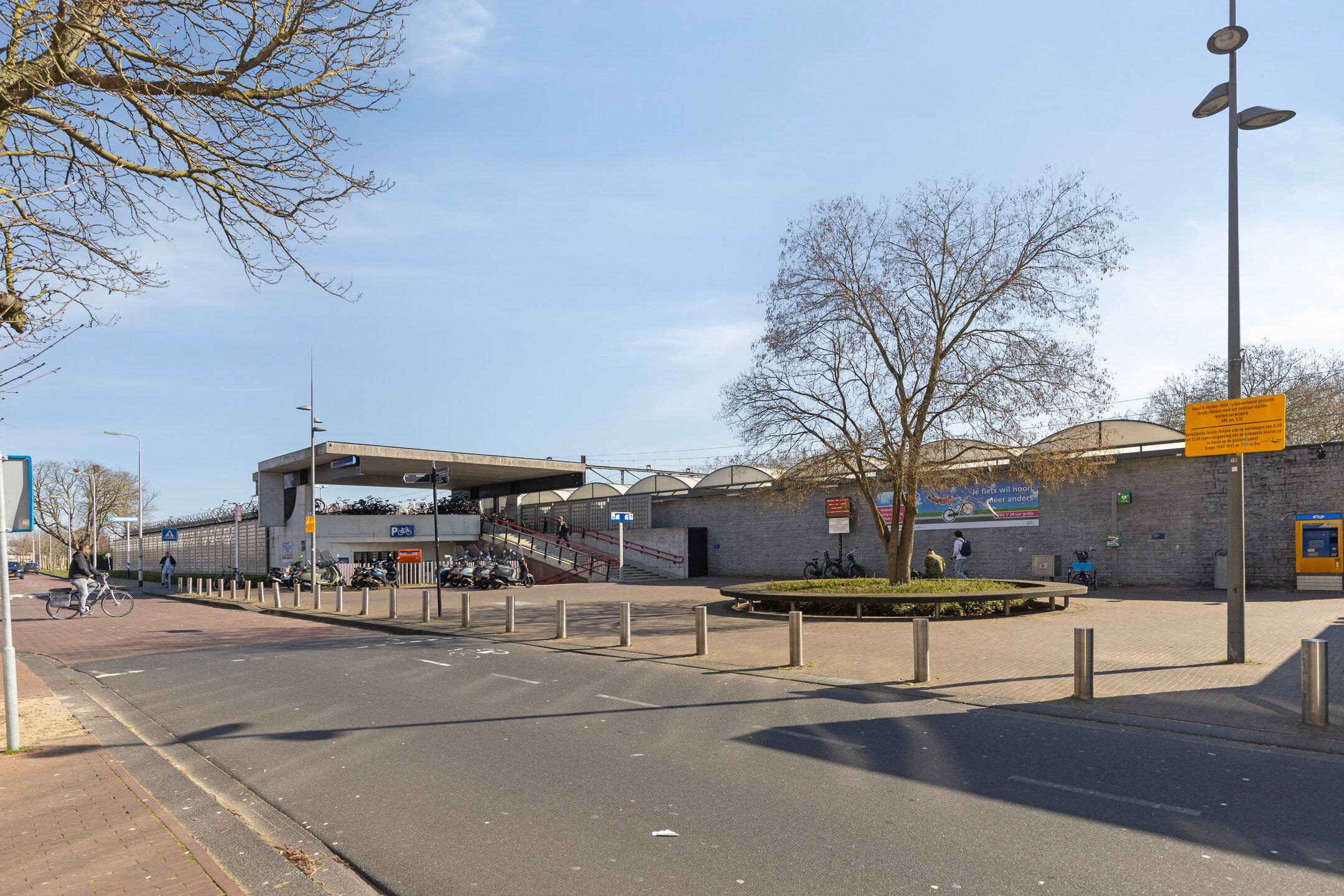 Foto 30 van Schietspoel 16