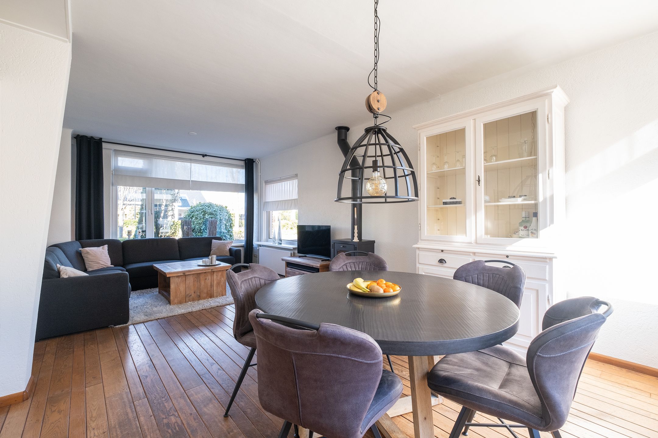 Photo 9 of Metiusstraat 48
