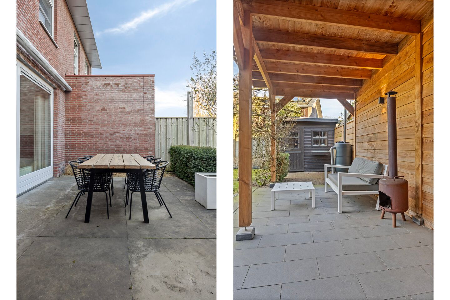 Foto 25 van Schietspoel 16