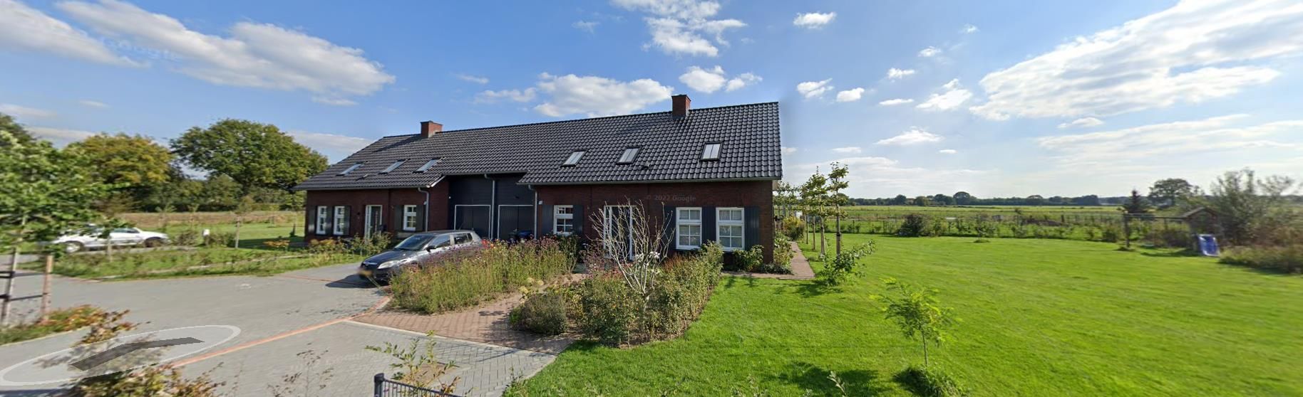 Foto 9 van Westerkanaaldijk 9-A