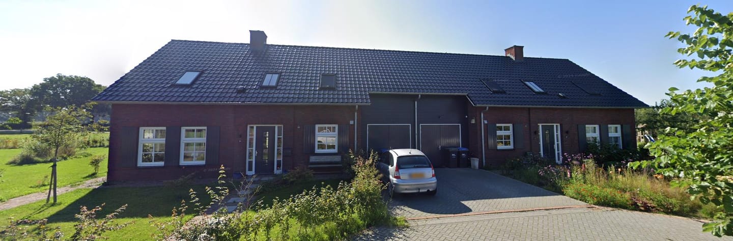 Foto 5 van Westerkanaaldijk 9-B