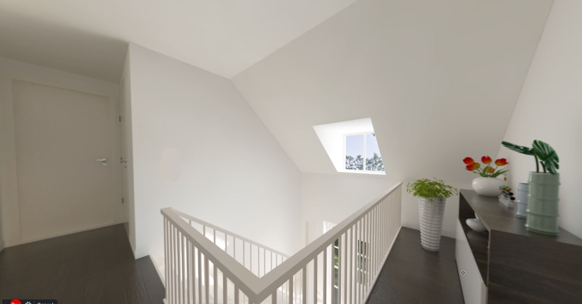 Photo 15 of Westerkanaaldijk 9-D