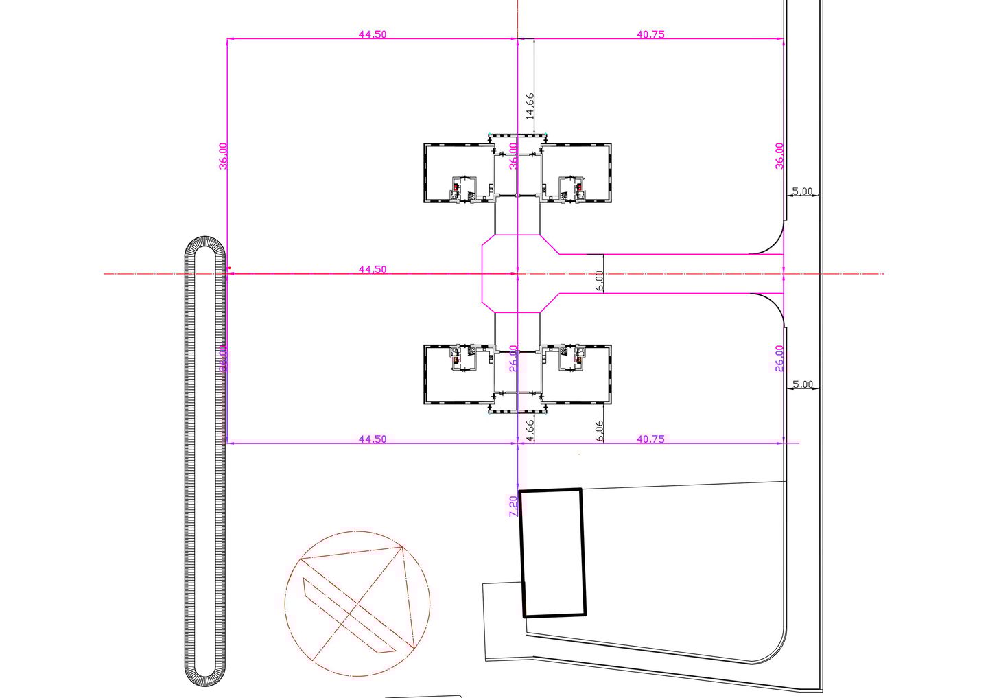 Photo 20 of Westerkanaaldijk 9-D
