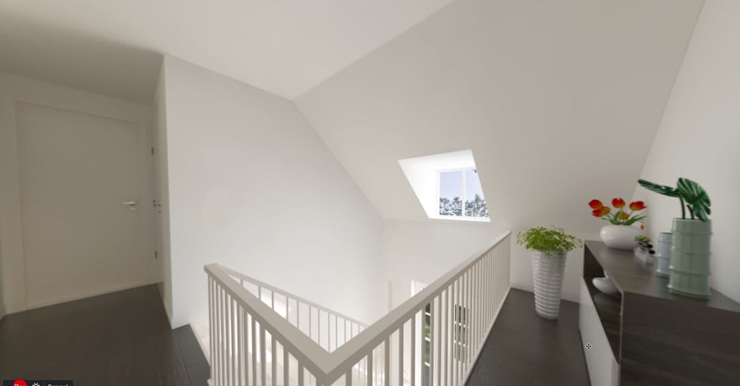 Foto 16 van Westerkanaaldijk 9-C