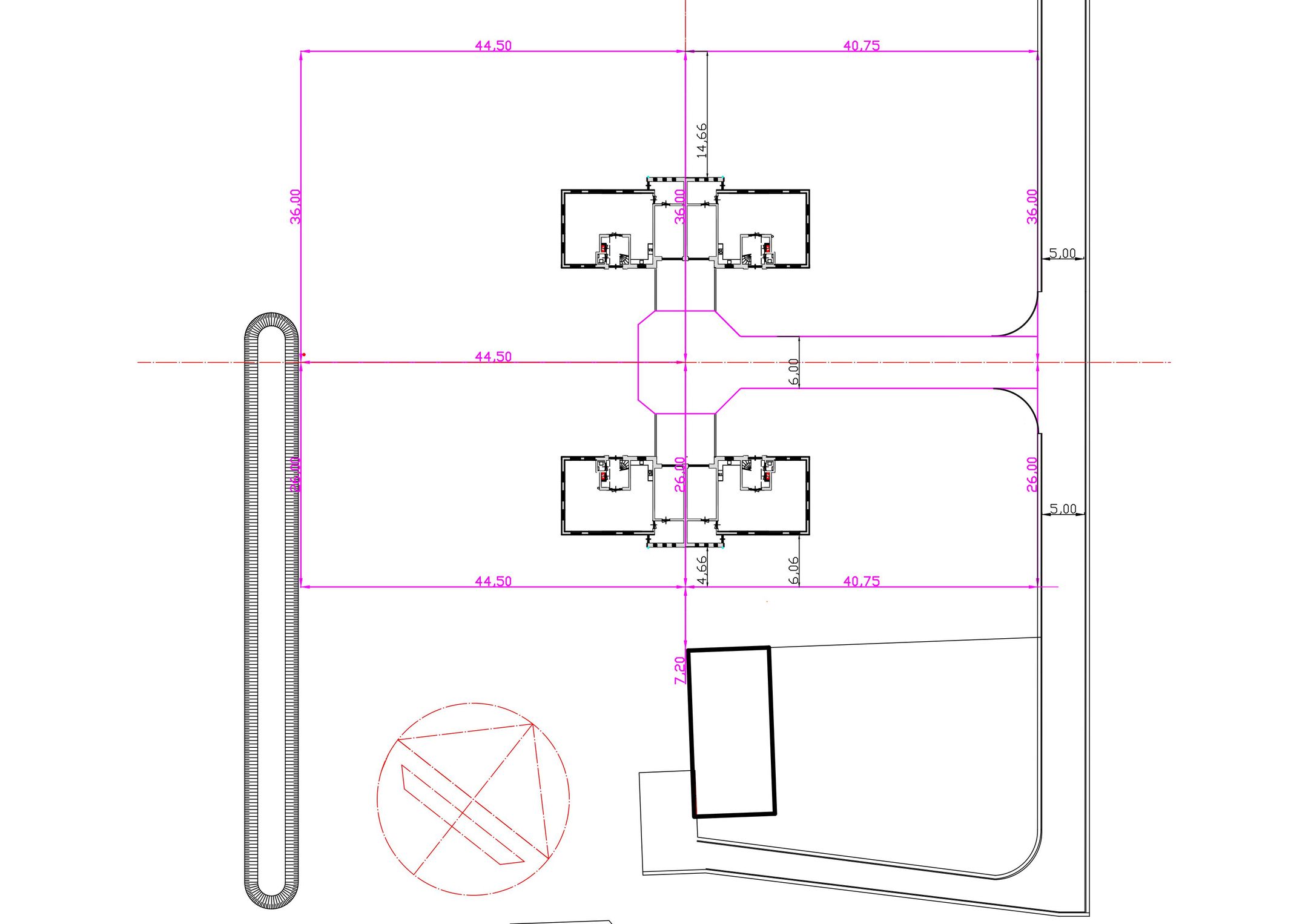 Foto 21 van Westerkanaaldijk 9-C