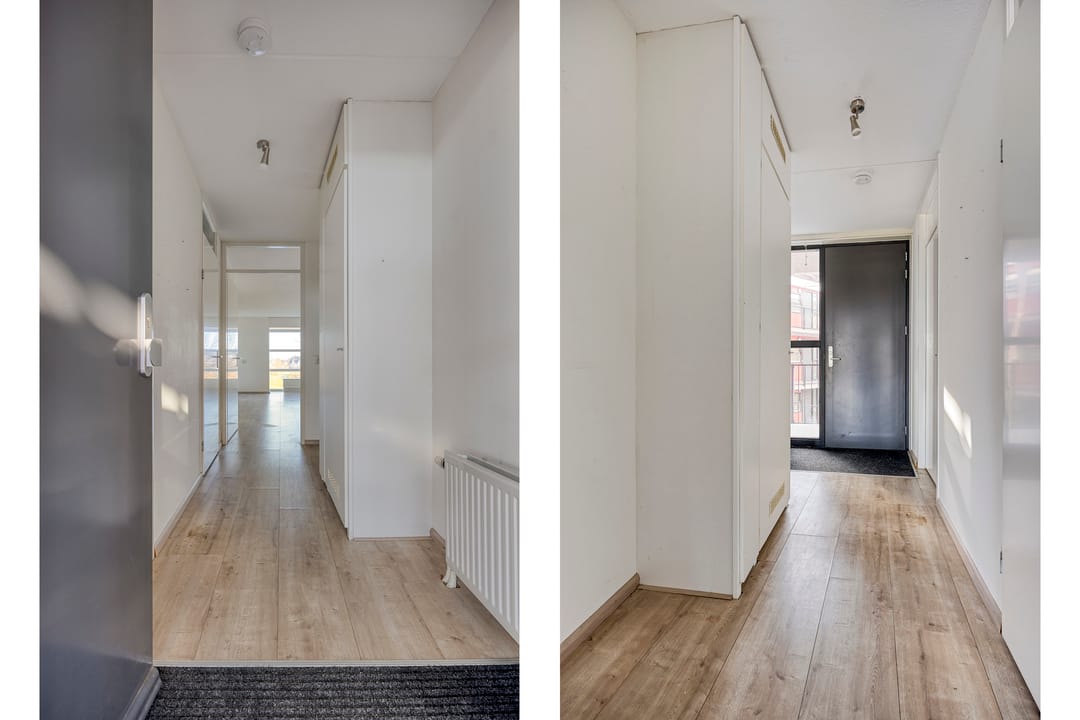 Foto 8 van Parelgras 92