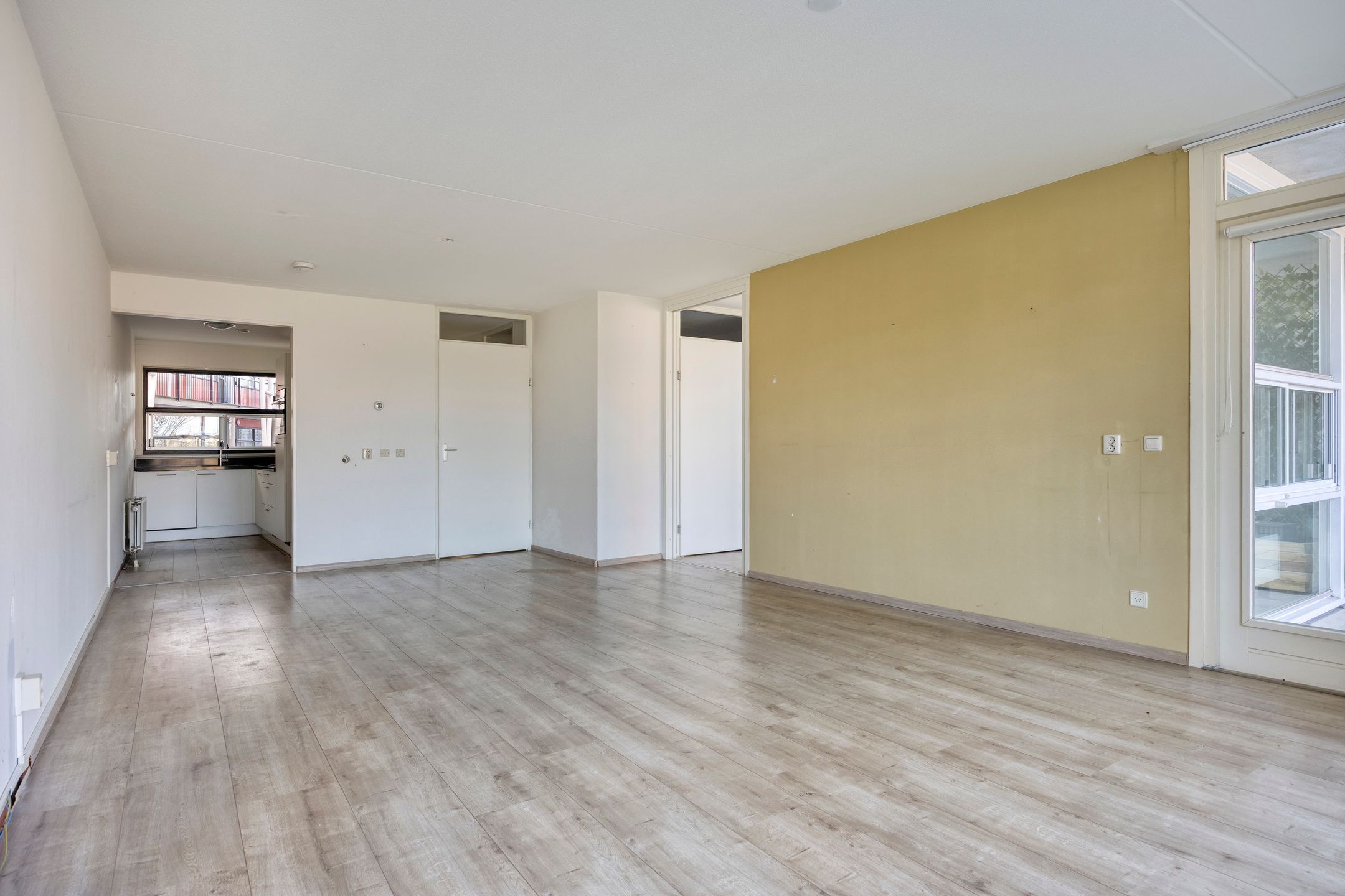 Foto 12 van Parelgras 92