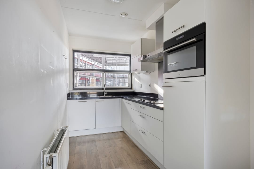 Foto 17 van Parelgras 92