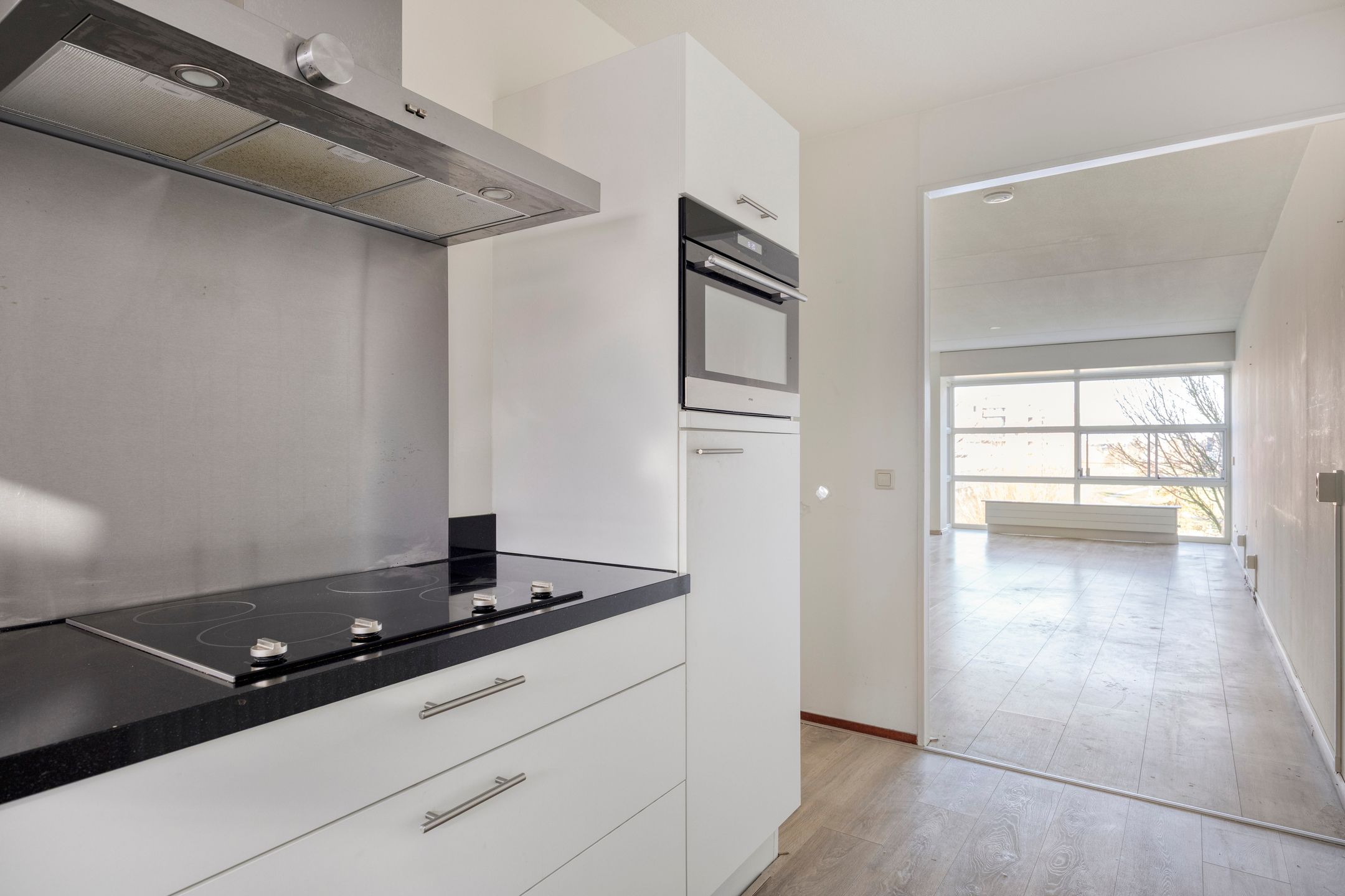 Foto 18 van Parelgras 92