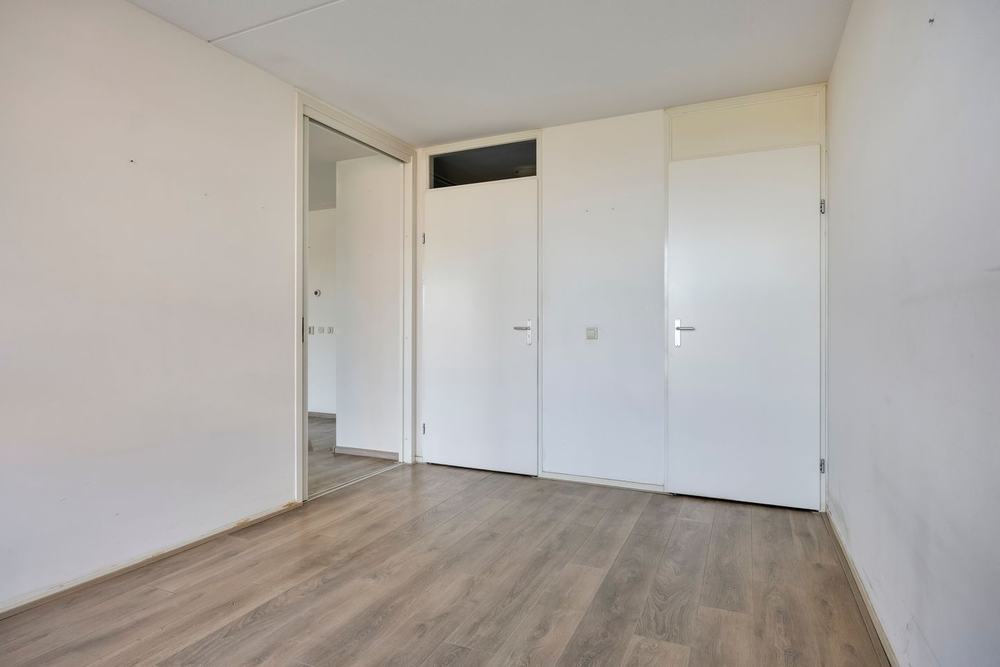 Foto 20 van Parelgras 92