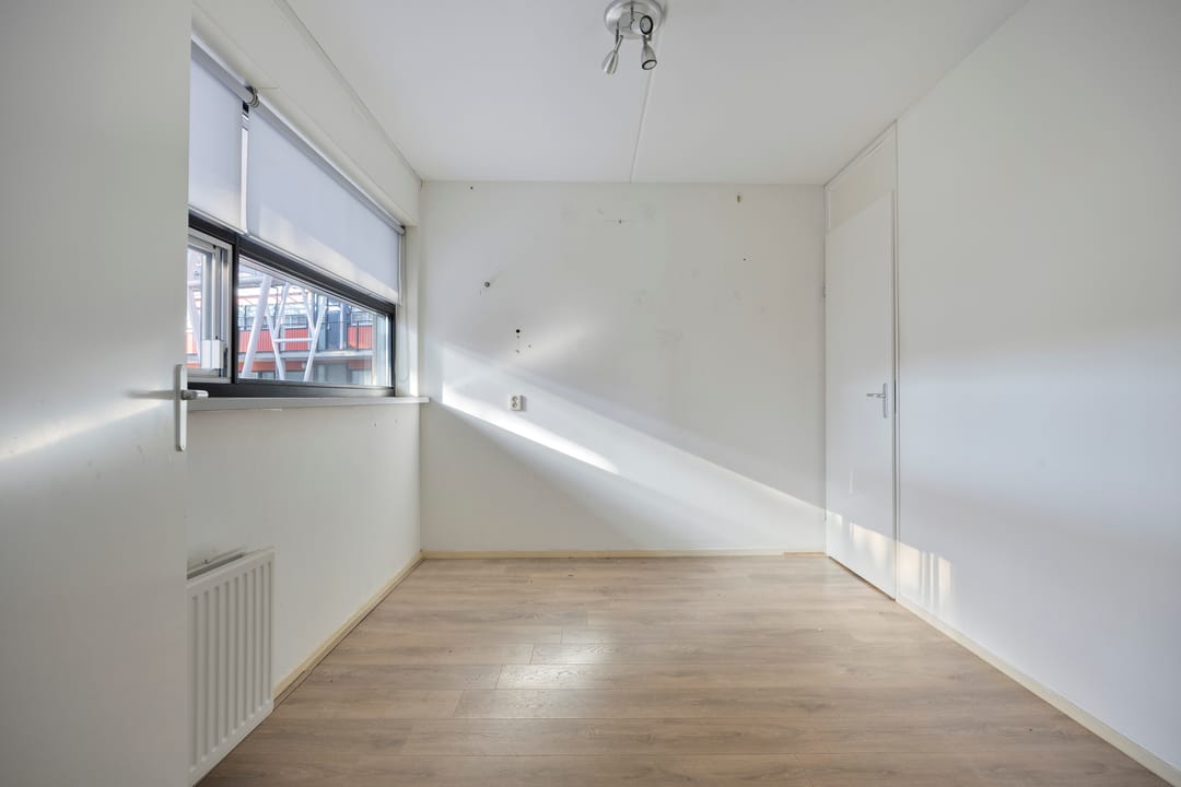 Foto 22 van Parelgras 92