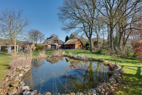 Asserstraat 57 tertiary image