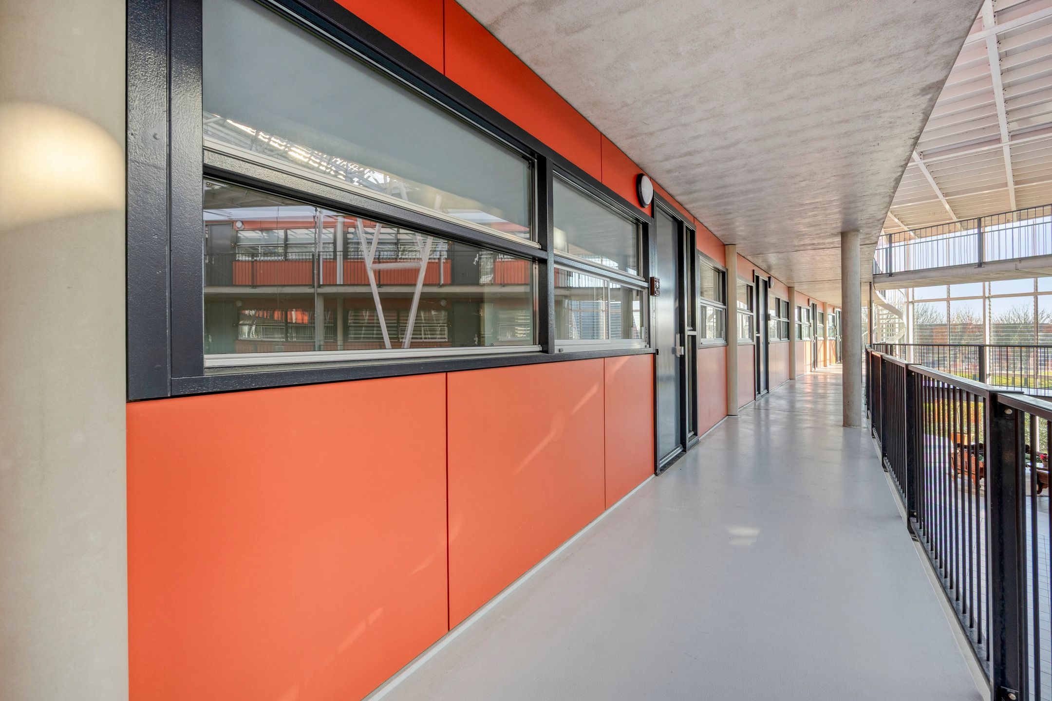 Foto 24 van Parelgras 92