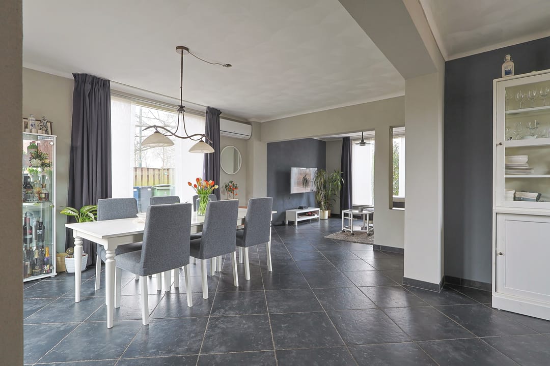 Foto 2 van Europalaan 28