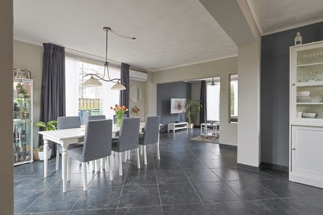 Europalaan 28 secondary image