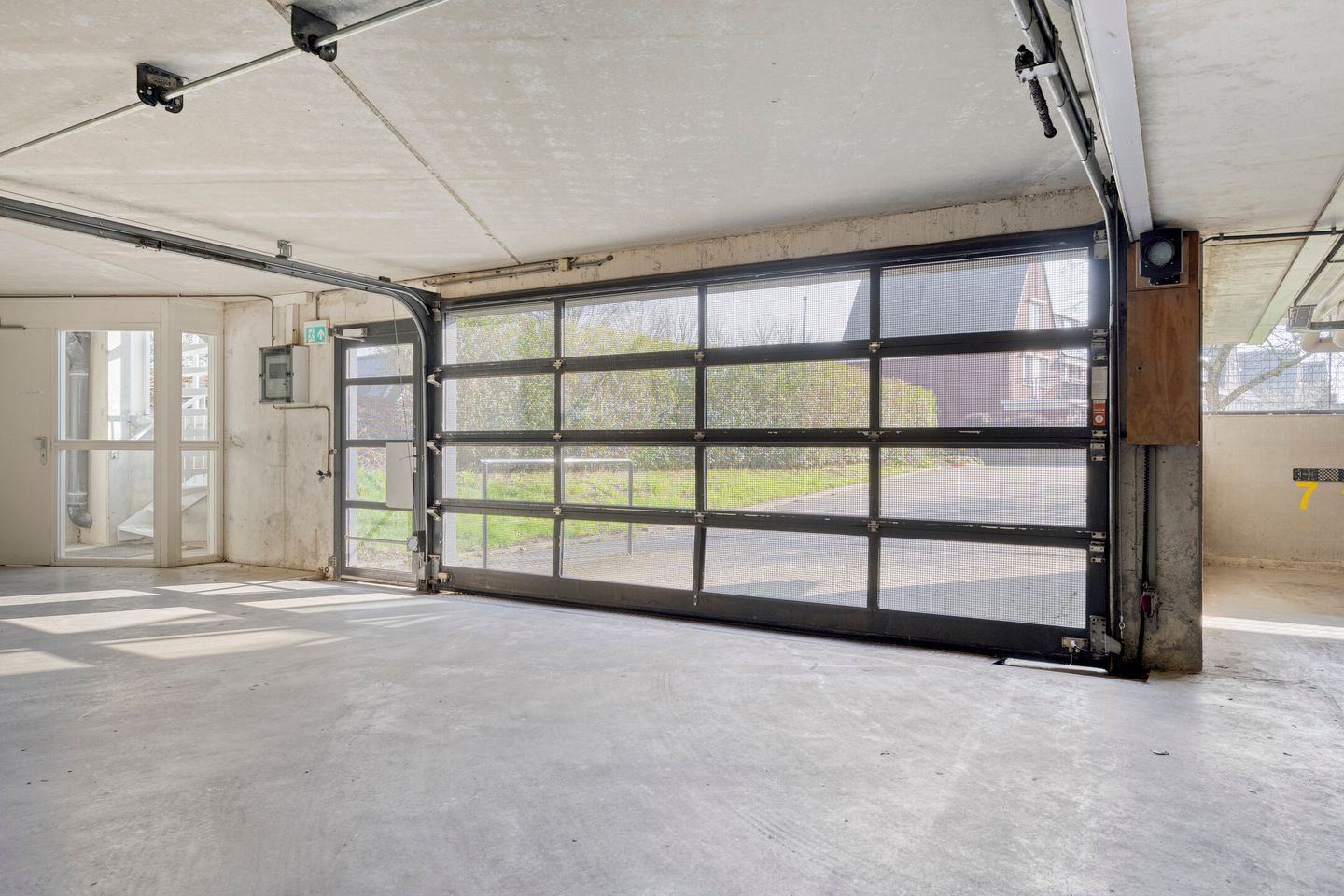 Foto 29 van Parelgras 92