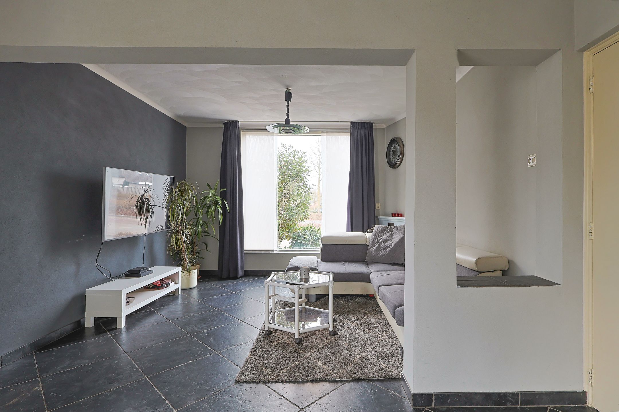 Foto 9 van Europalaan 28