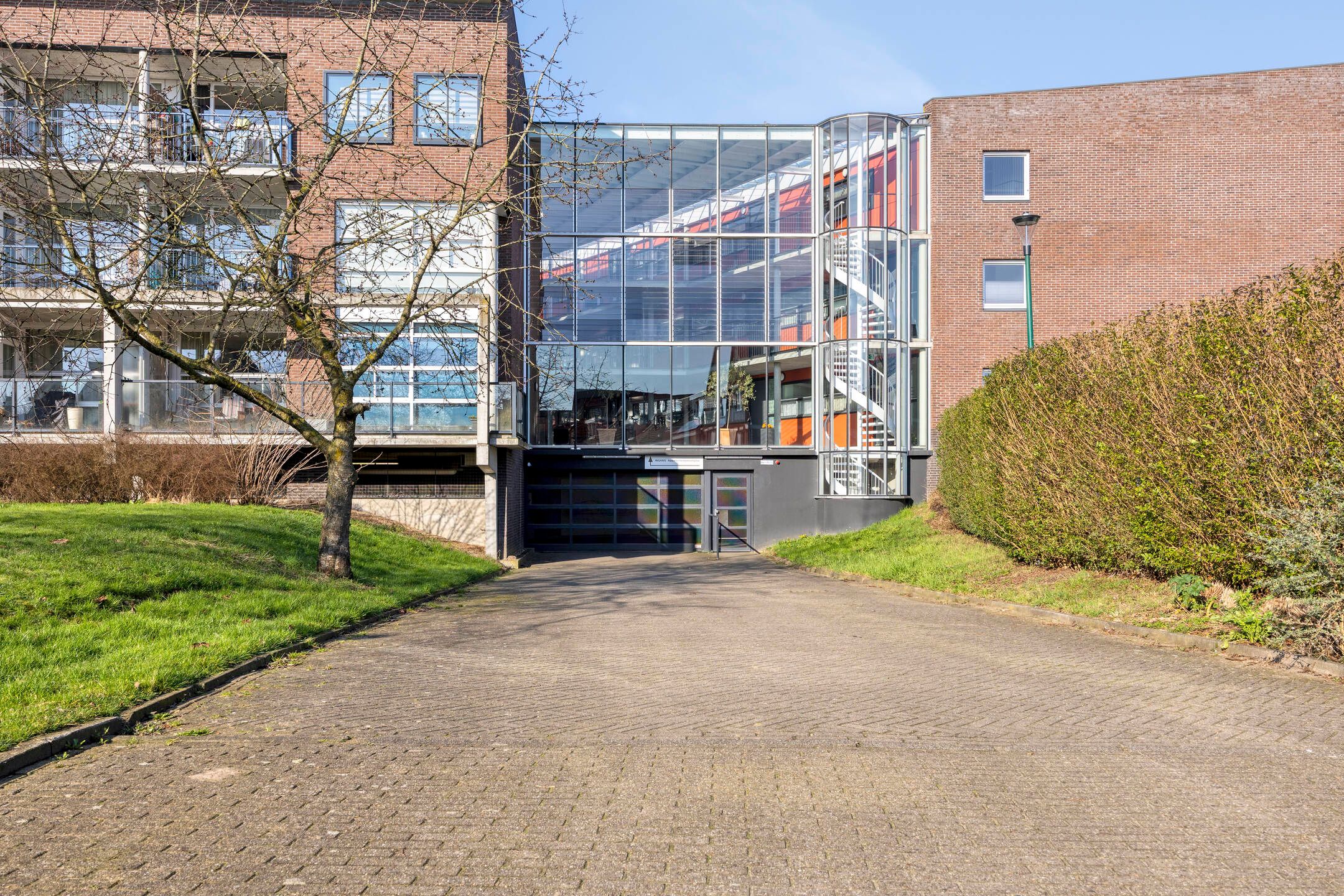 Foto 33 van Parelgras 92