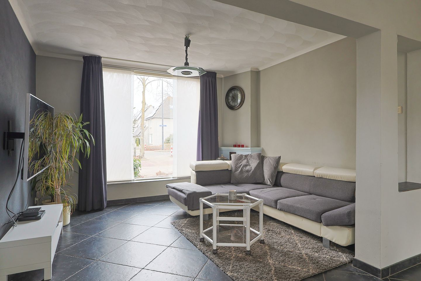 Foto 10 van Europalaan 28