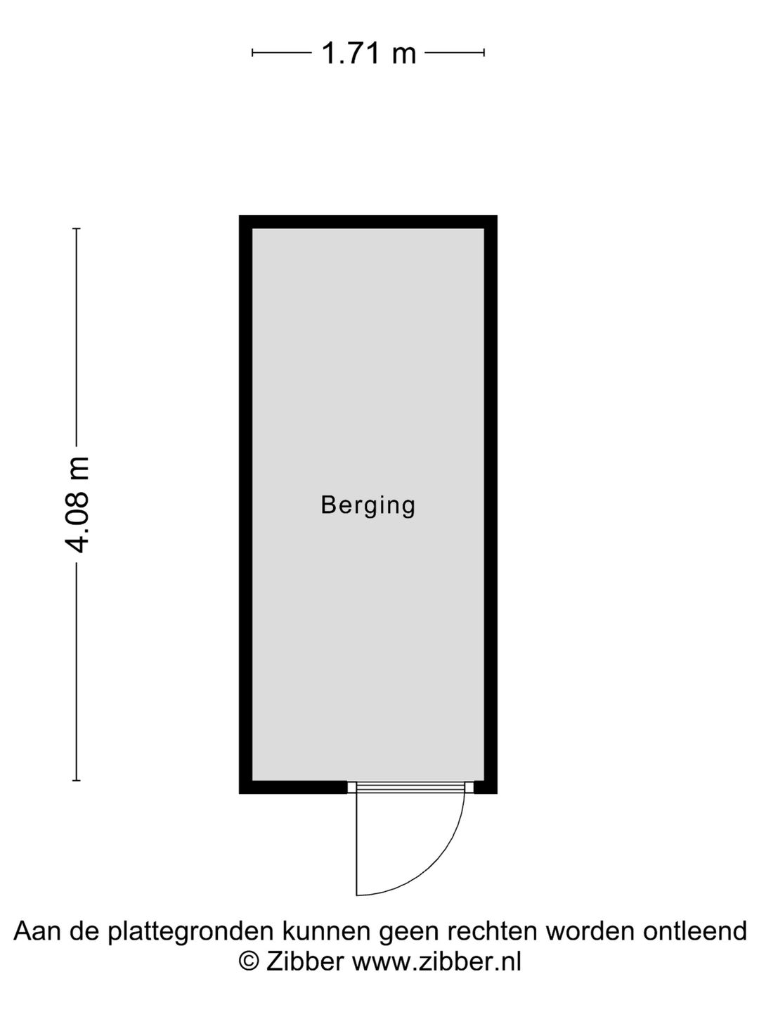 Foto 38 van Parelgras 92