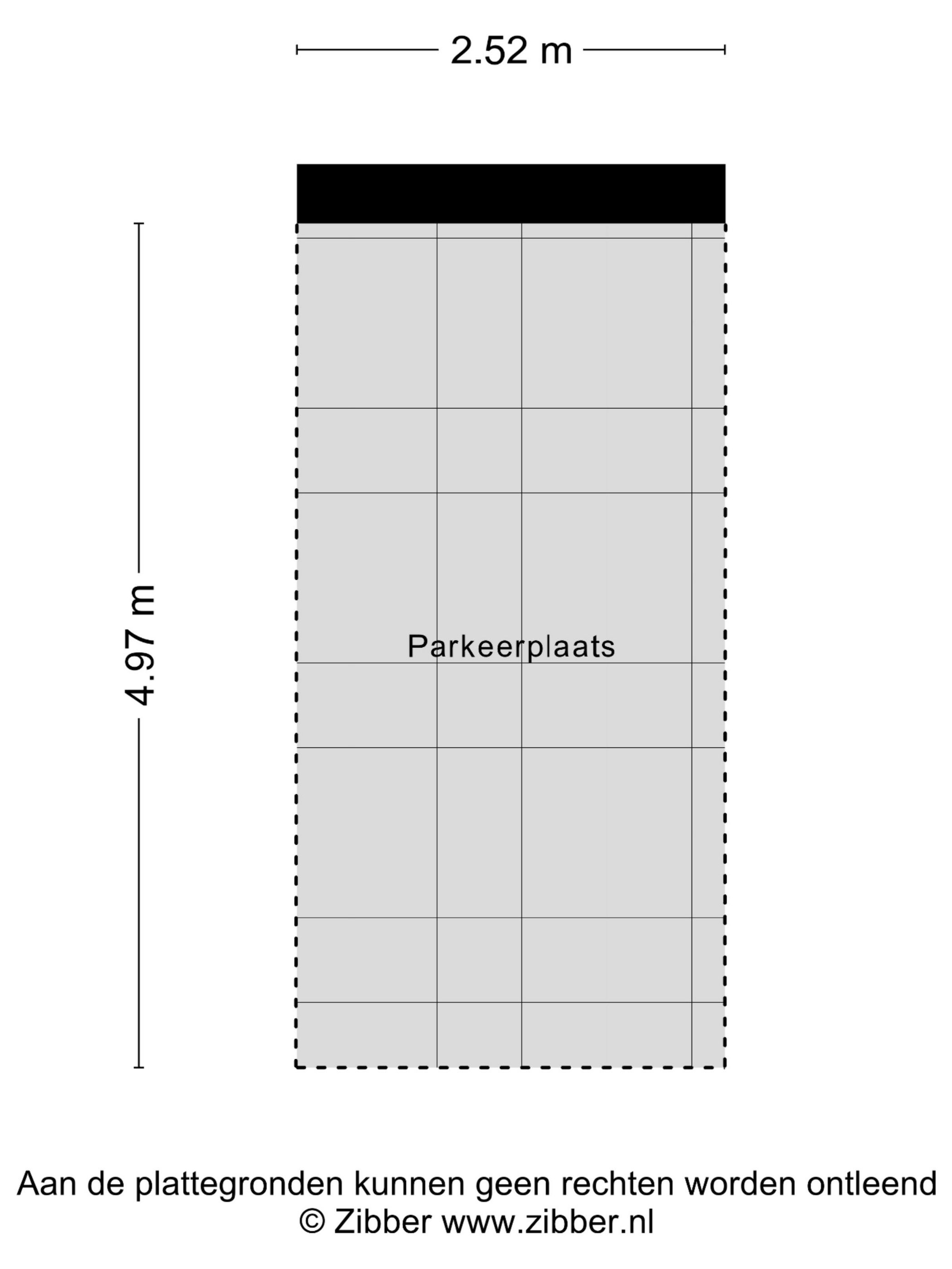 Foto 39 van Parelgras 92