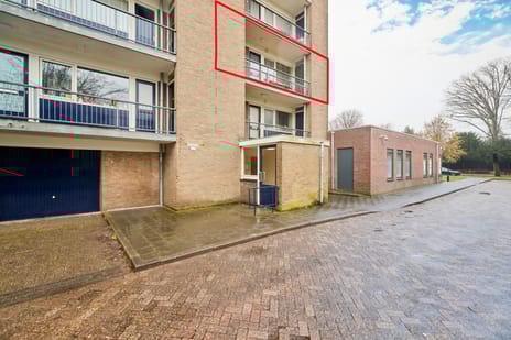 undefined main image