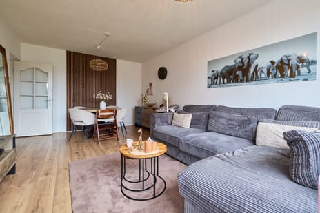 van Goyenlaan 42 secondary image