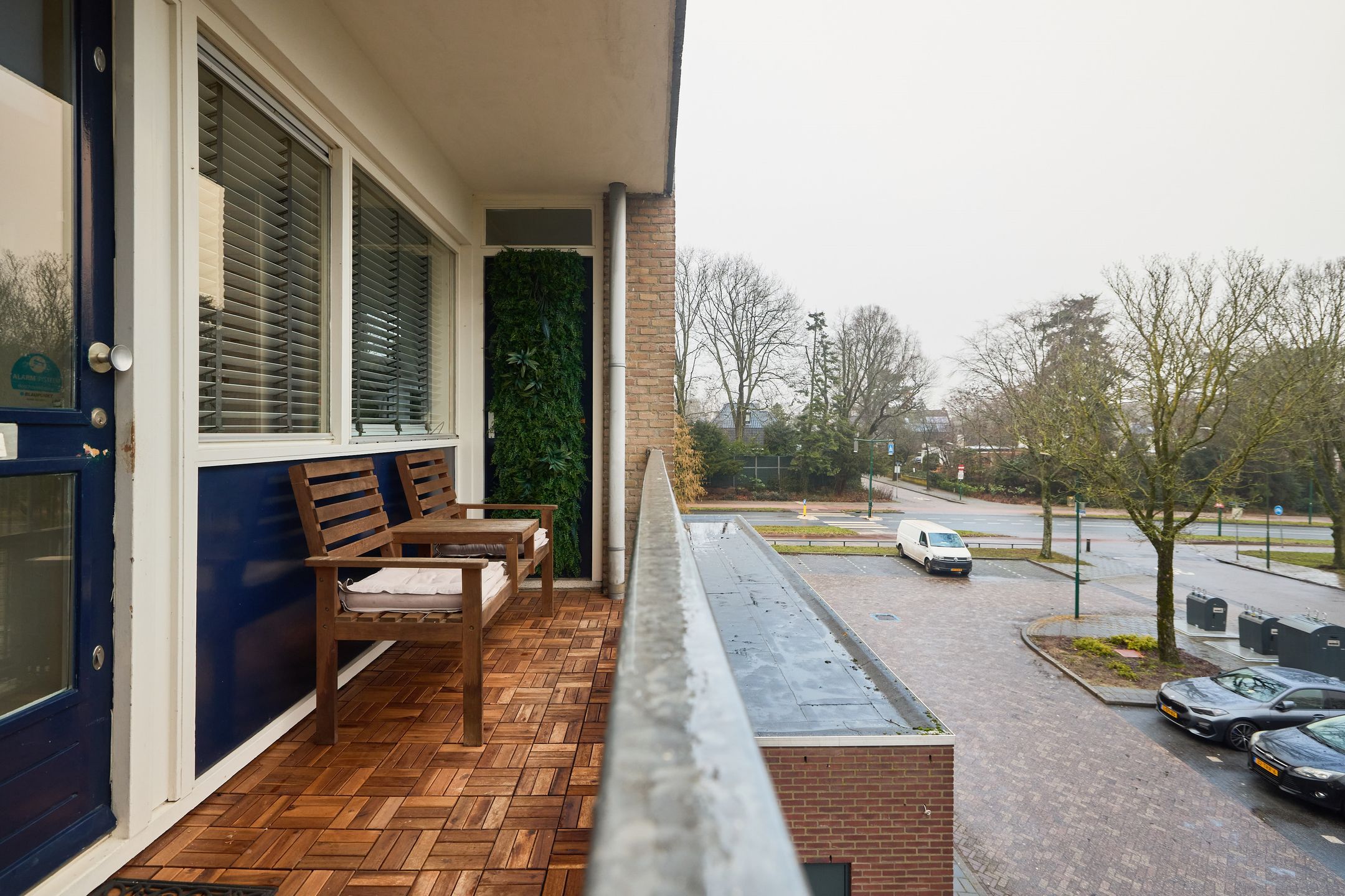 Foto 3 van van Goyenlaan 42