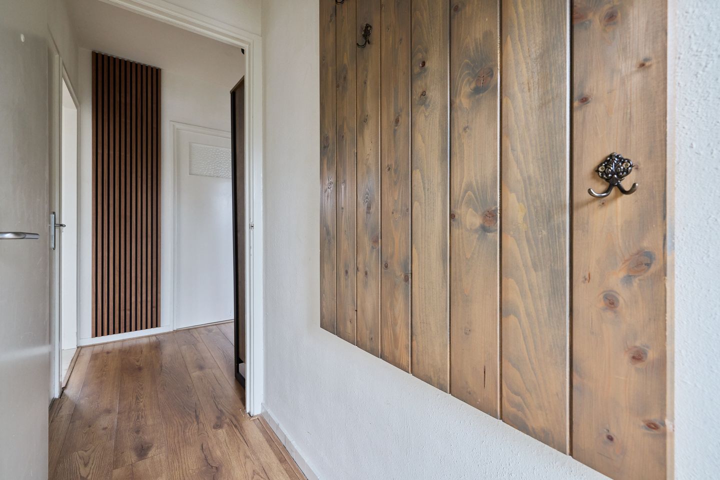 Foto 4 van van Goyenlaan 42