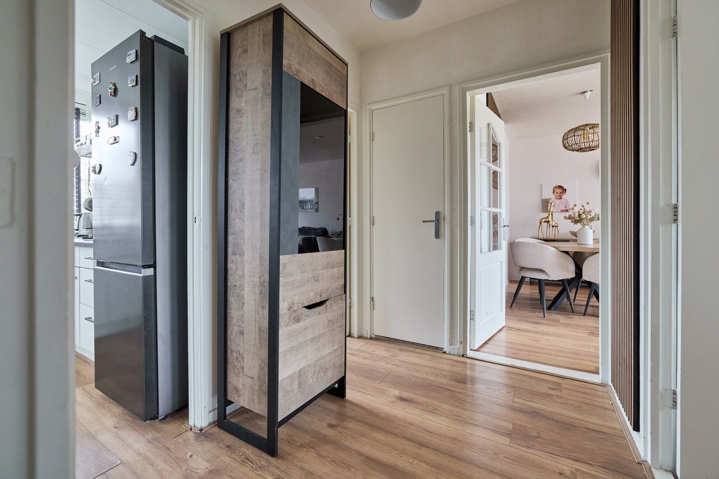 Foto 5 van van Goyenlaan 42