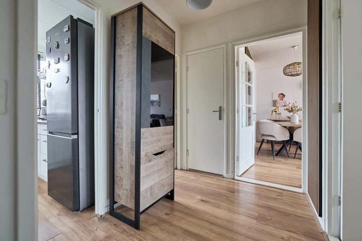 Foto 5 van van Goyenlaan 42