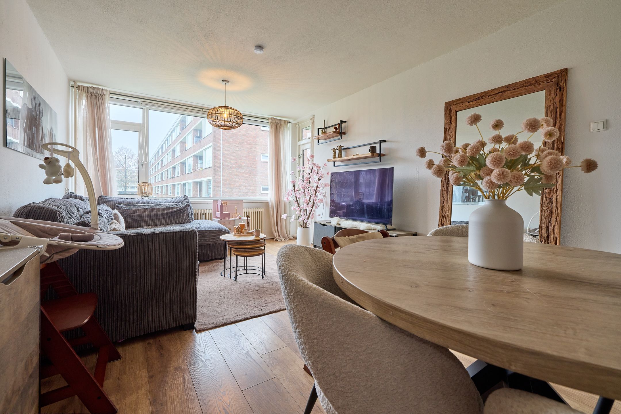 Foto 6 van van Goyenlaan 42