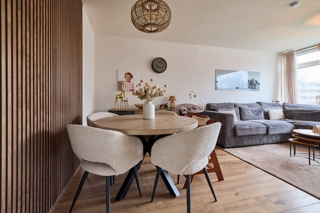 Foto 7 van van Goyenlaan 42