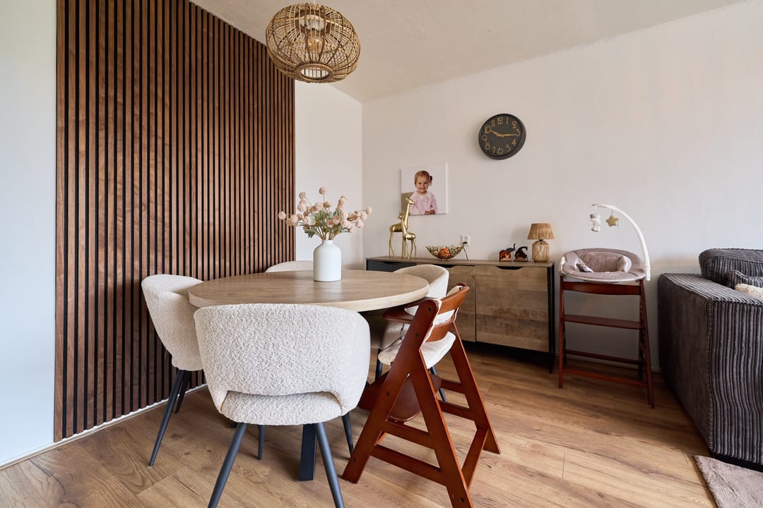 Foto 8 van van Goyenlaan 42